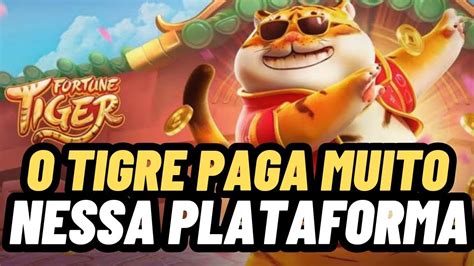 jogo do tigre sem deposito - jogo do tigre da fortuna